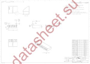 2-647401-1 datasheet  